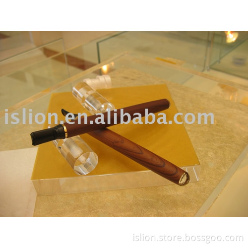 health e-cigarette